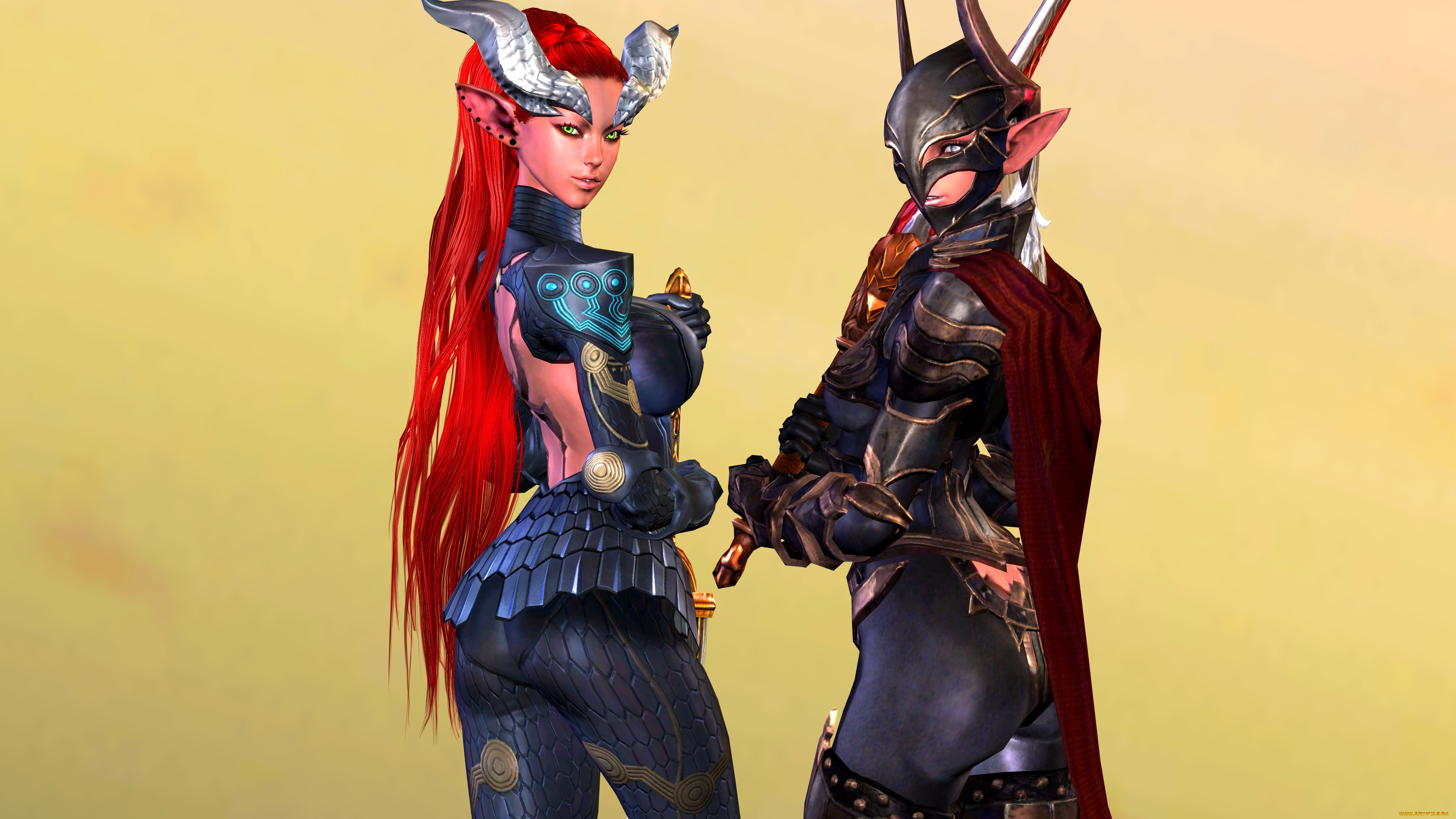 3 ,  , creatures, , , 